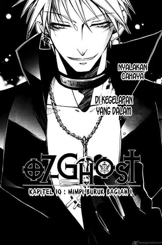 07ghost Chapter 10