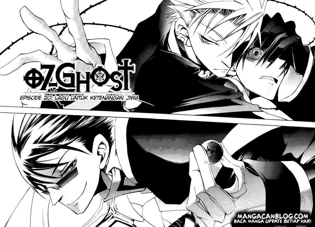 07ghost Chapter 20