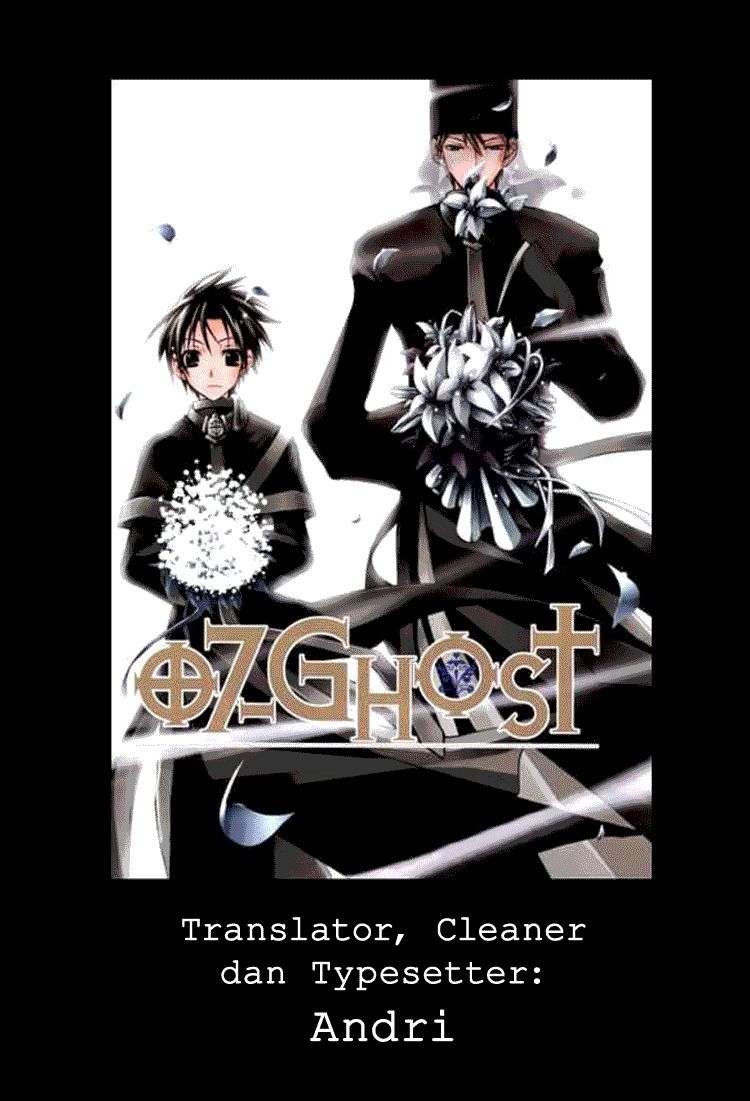 07ghost Chapter 22