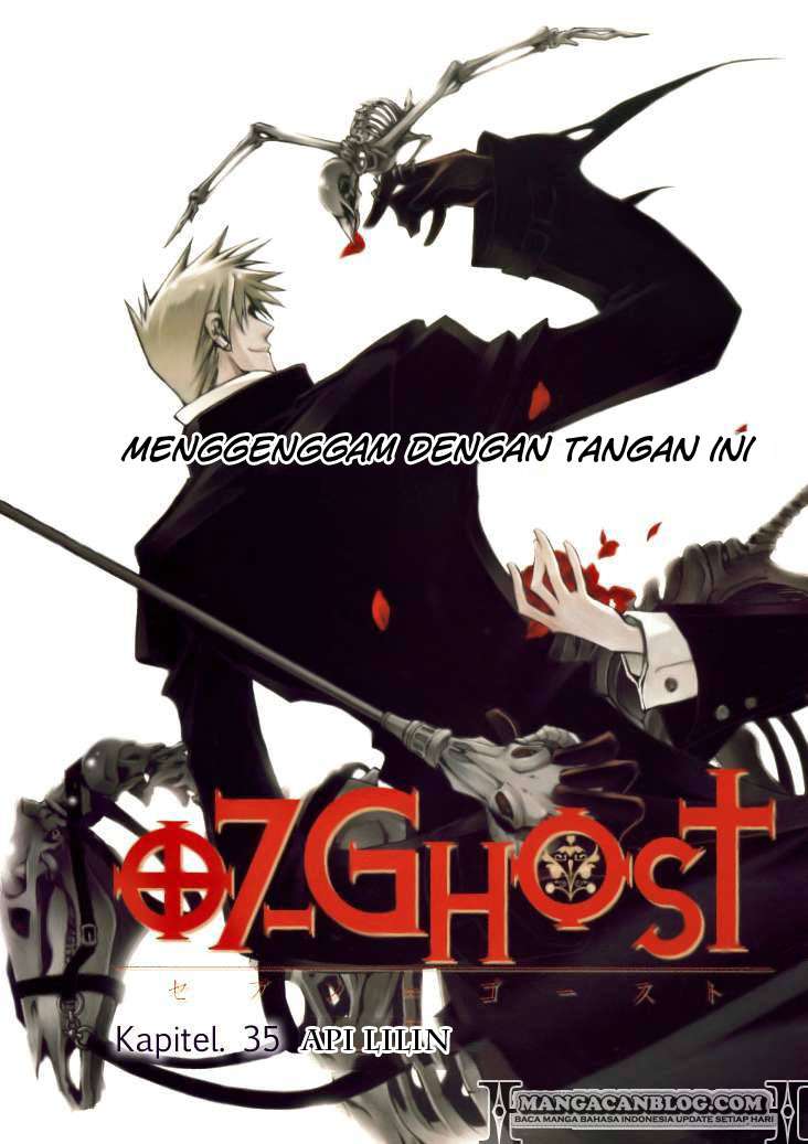 07ghost Chapter 35