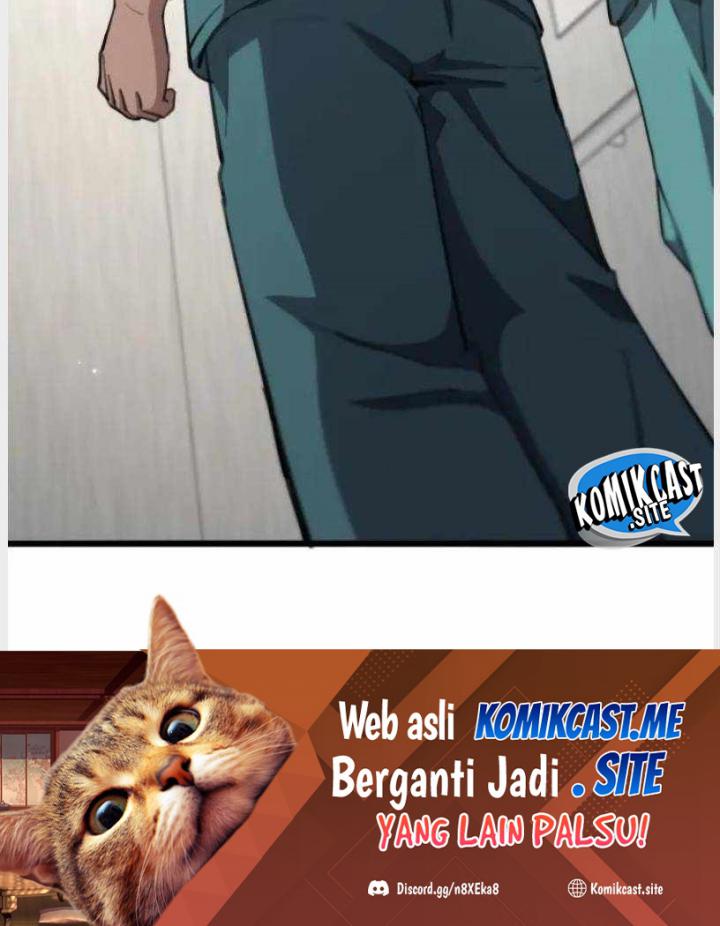 Great Doctor Ling Ran Chapter 163