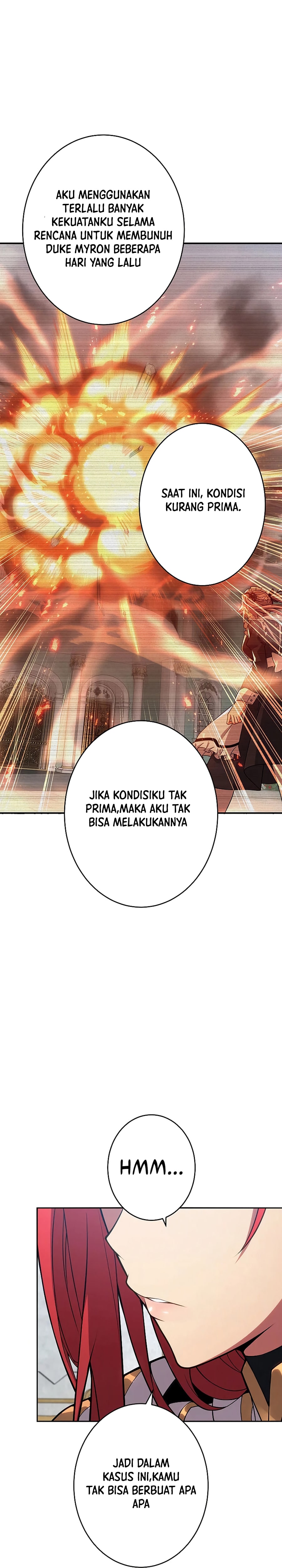 Respawn: Zanki Sukiru De Koui Sandatsu Risupoun Chapter 3