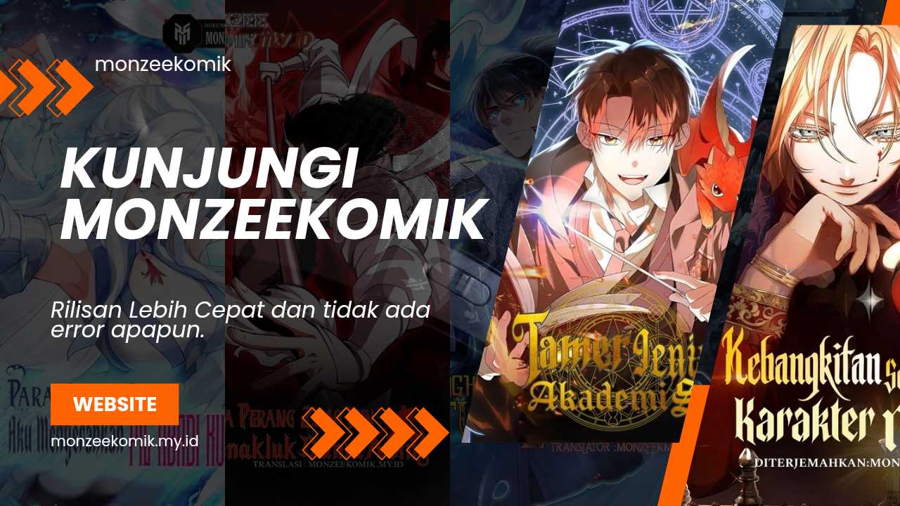 Respawn: Zanki Sukiru De Koui Sandatsu Risupoun Chapter 3