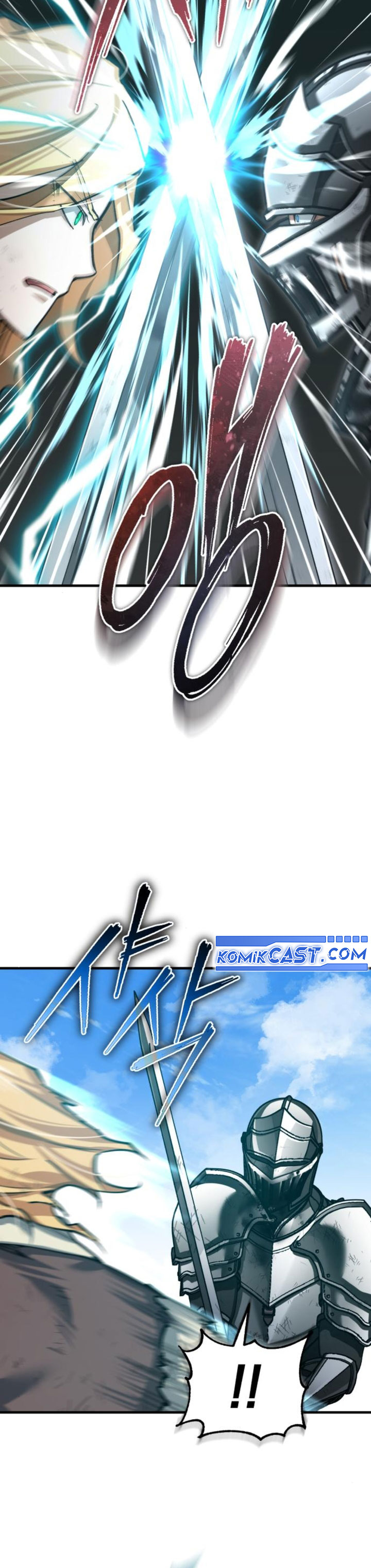 The Heavenly Demon Can’t Live A Normal Life Chapter 151