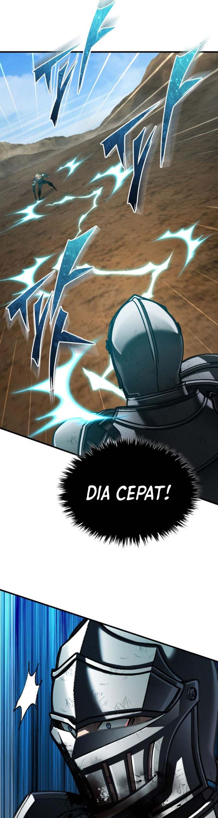 The Heavenly Demon Can’t Live A Normal Life Chapter 151