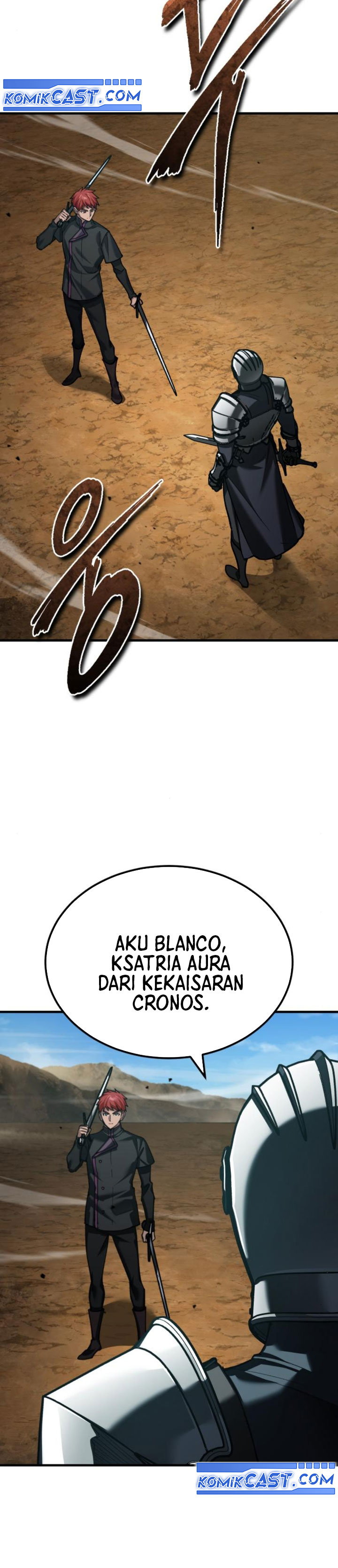 The Heavenly Demon Can’t Live A Normal Life Chapter 151