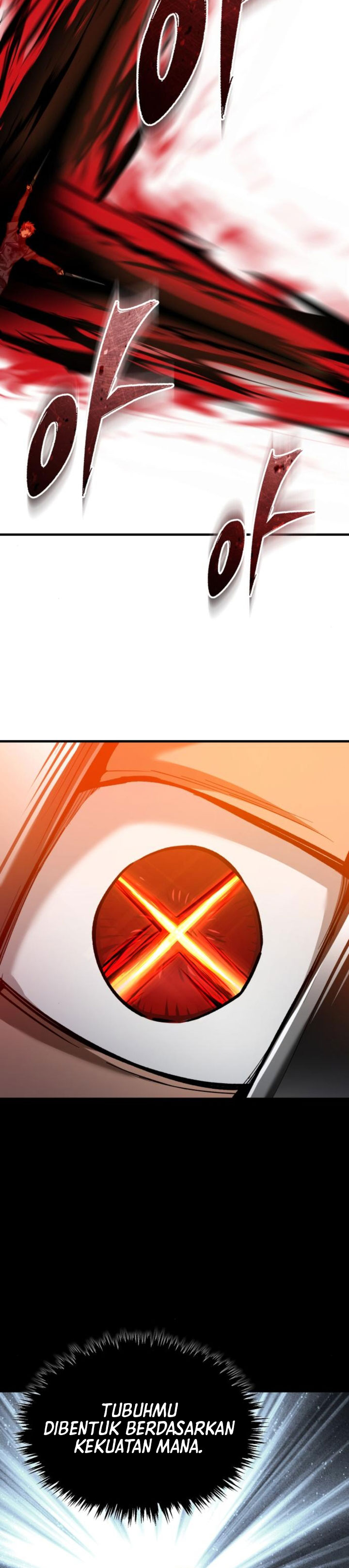 The Heavenly Demon Can’t Live A Normal Life Chapter 151