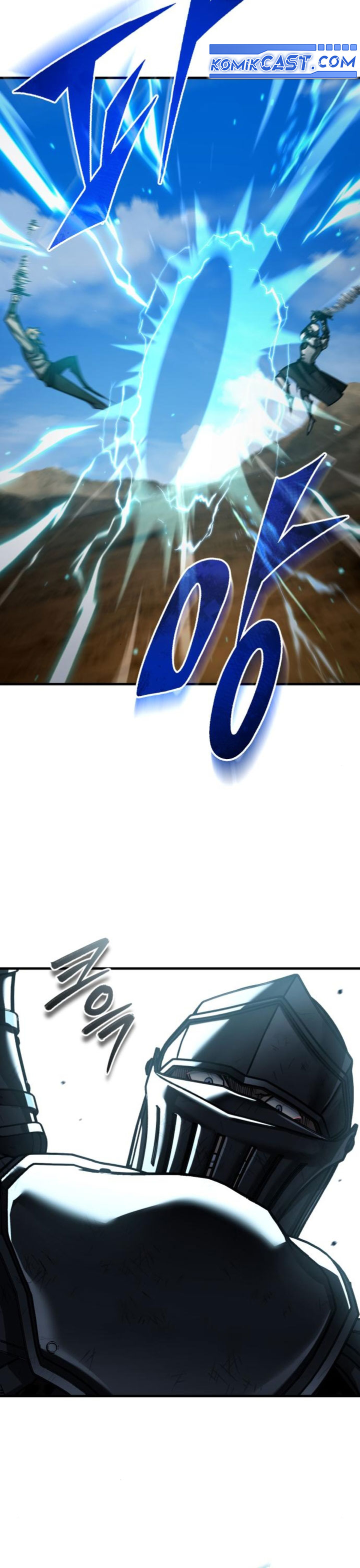 The Heavenly Demon Can’t Live A Normal Life Chapter 151