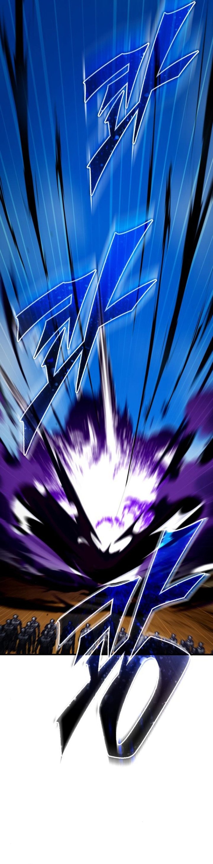 The Heavenly Demon Can’t Live A Normal Life Chapter 152