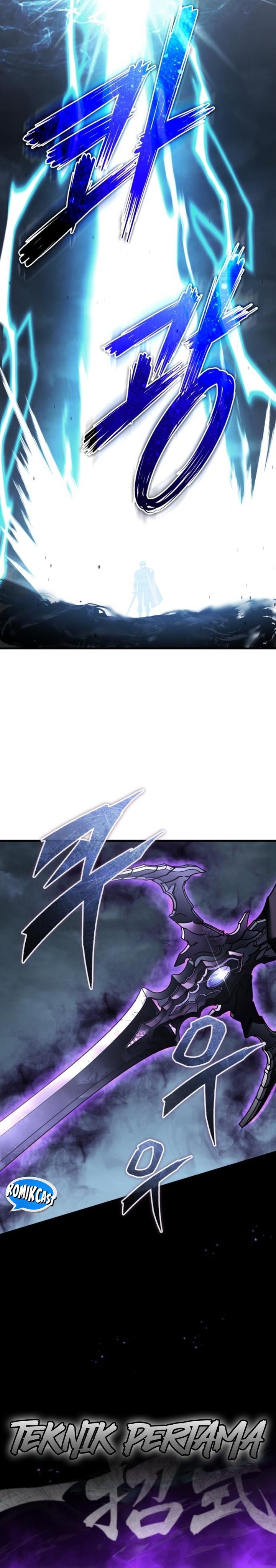 The Heavenly Demon Can’t Live A Normal Life Chapter 153