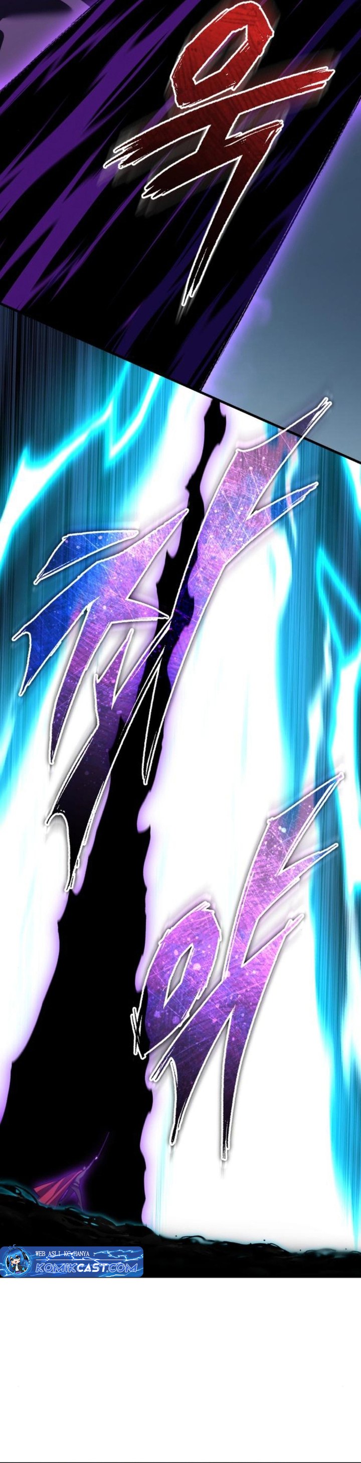 The Heavenly Demon Can’t Live A Normal Life Chapter 153