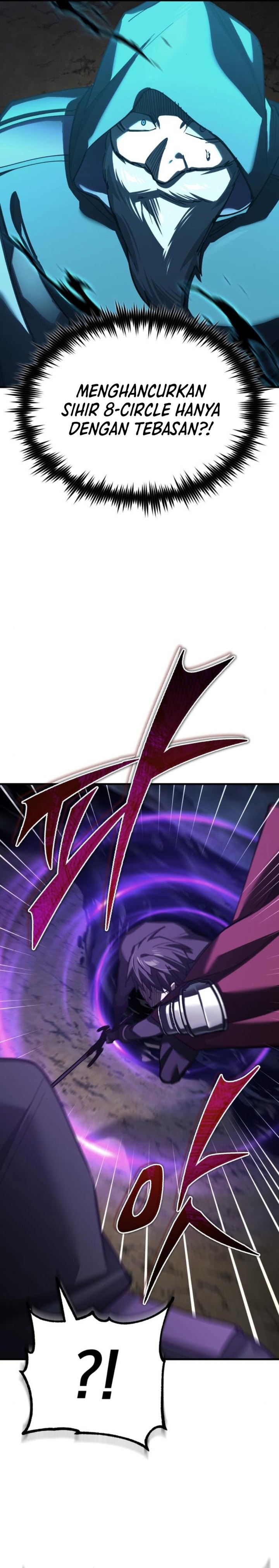 The Heavenly Demon Can’t Live A Normal Life Chapter 153