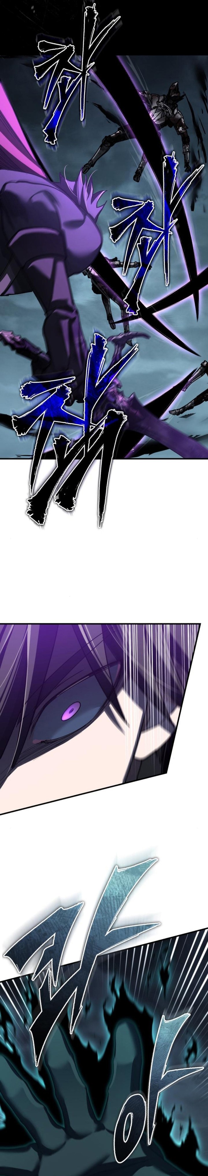 The Heavenly Demon Can’t Live A Normal Life Chapter 153