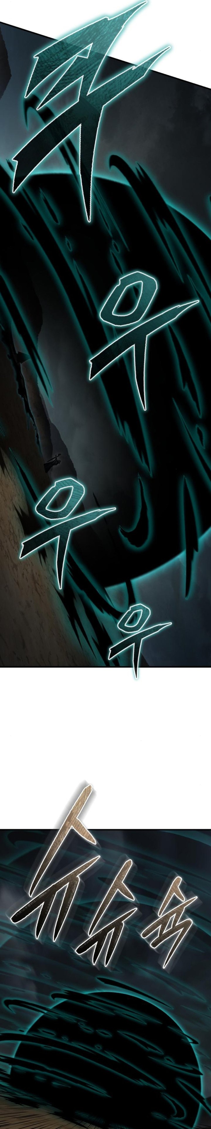 The Heavenly Demon Can’t Live A Normal Life Chapter 153