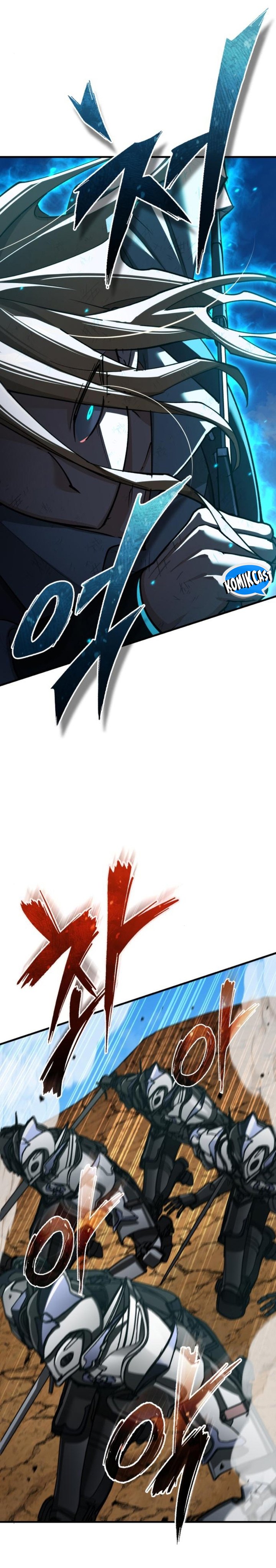 The Heavenly Demon Can’t Live A Normal Life Chapter 153