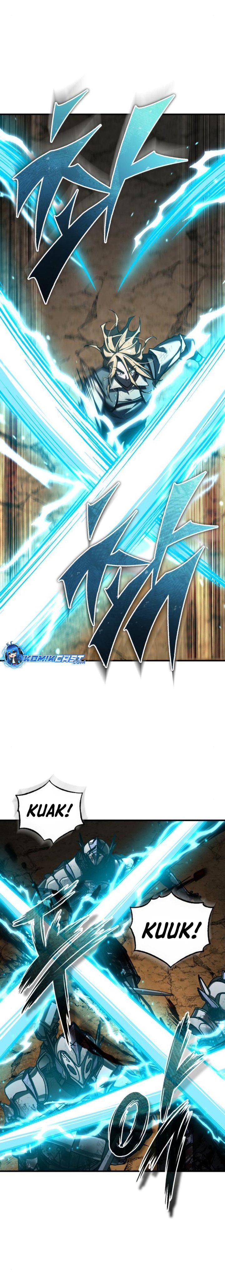 The Heavenly Demon Can’t Live A Normal Life Chapter 153