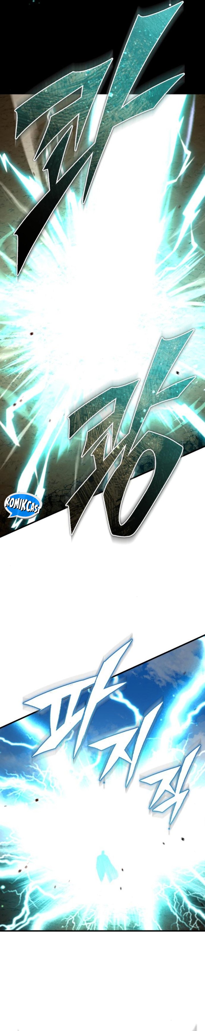 The Heavenly Demon Can’t Live A Normal Life Chapter 153