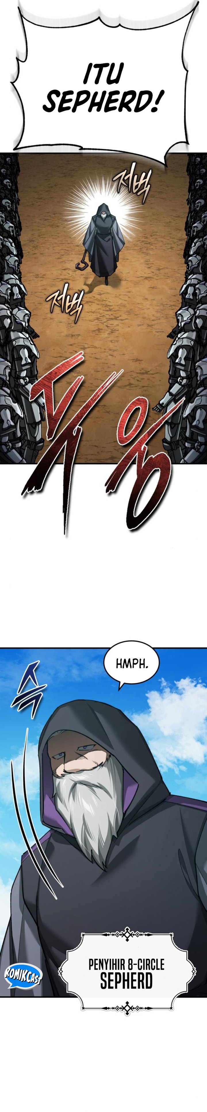 The Heavenly Demon Can’t Live A Normal Life Chapter 153