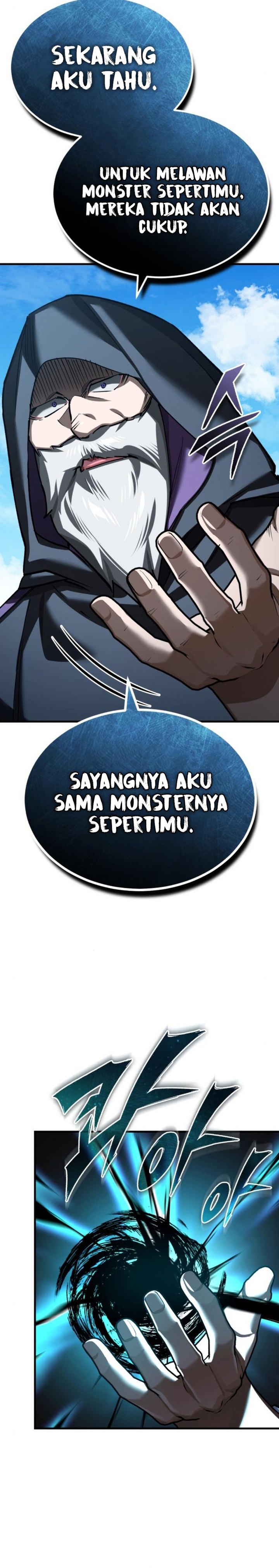 The Heavenly Demon Can’t Live A Normal Life Chapter 153