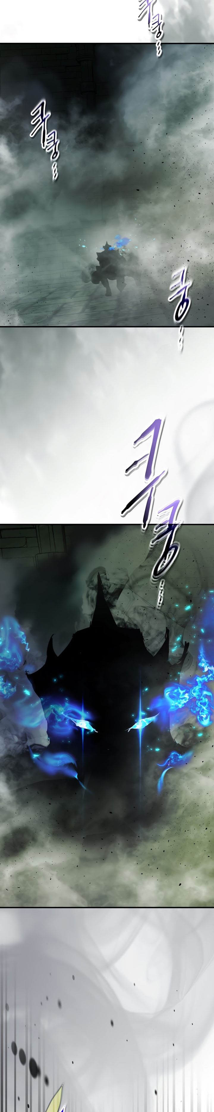 Leveling With The Gods Chapter 74