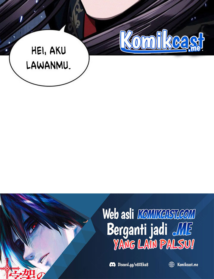 Nano Machine Chapter 109