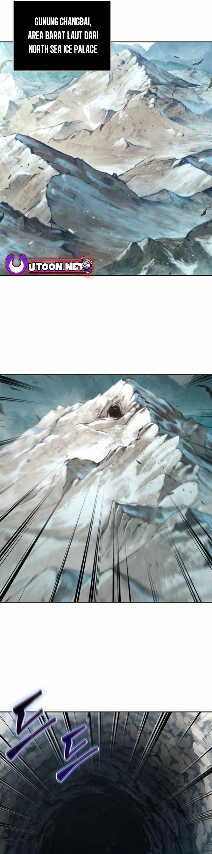 Nano Machine Chapter 248