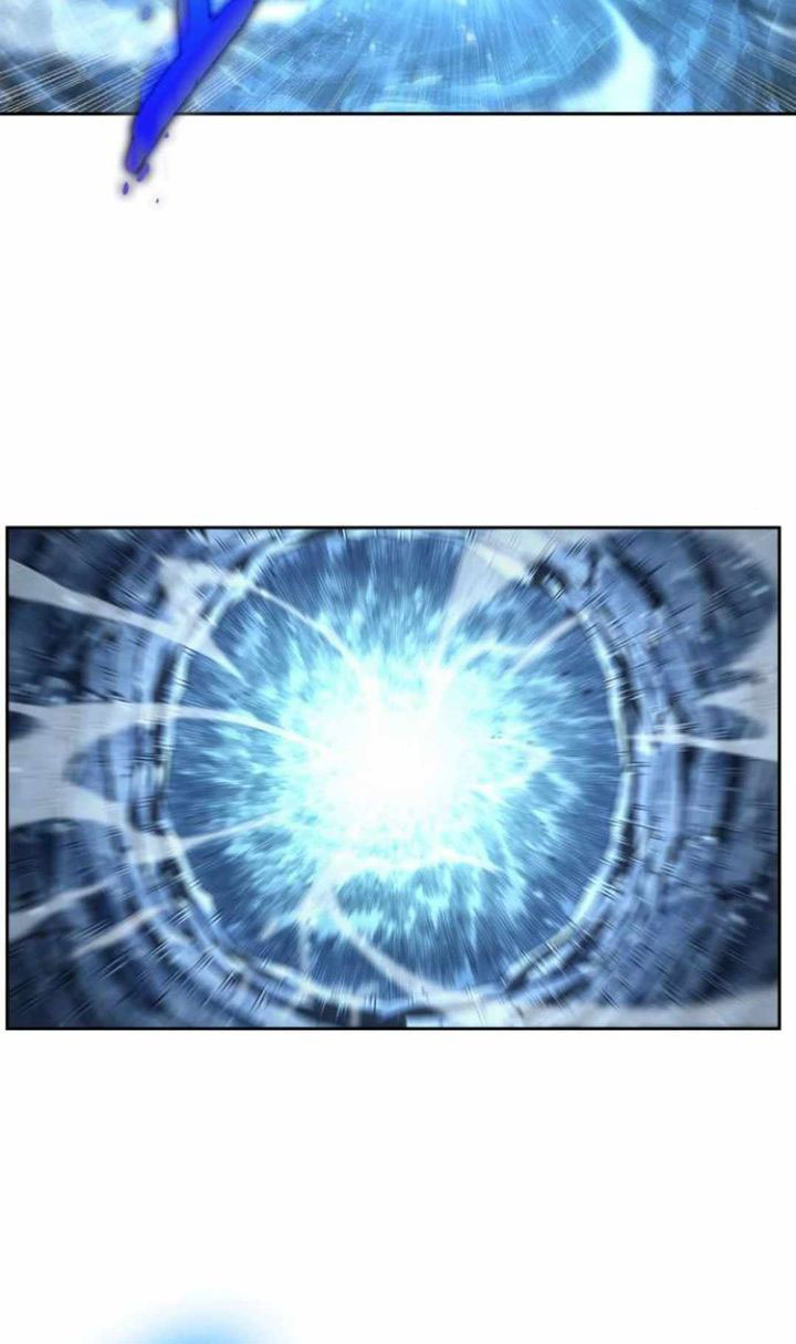 Nano Machine Chapter 248