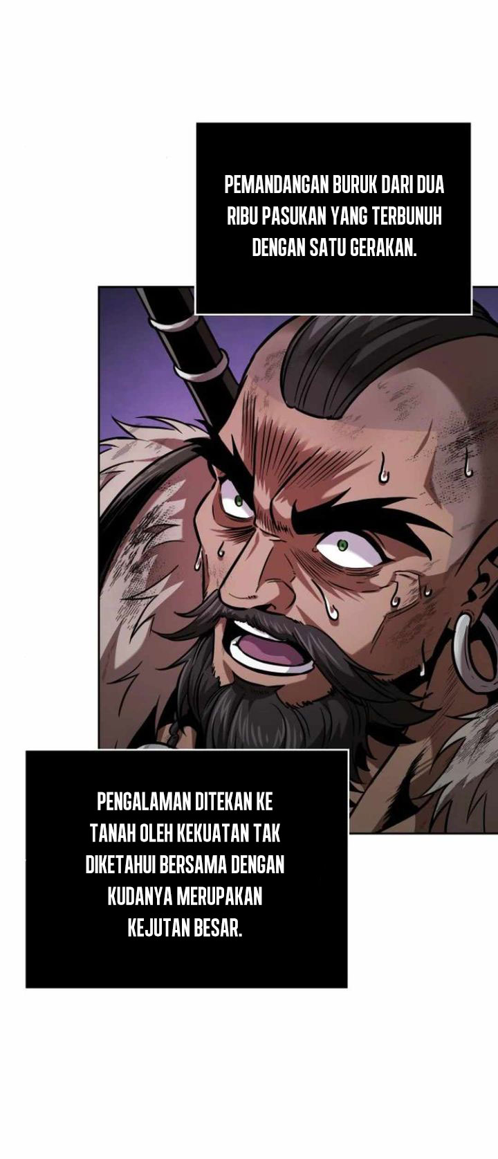 Nano Machine Chapter 248