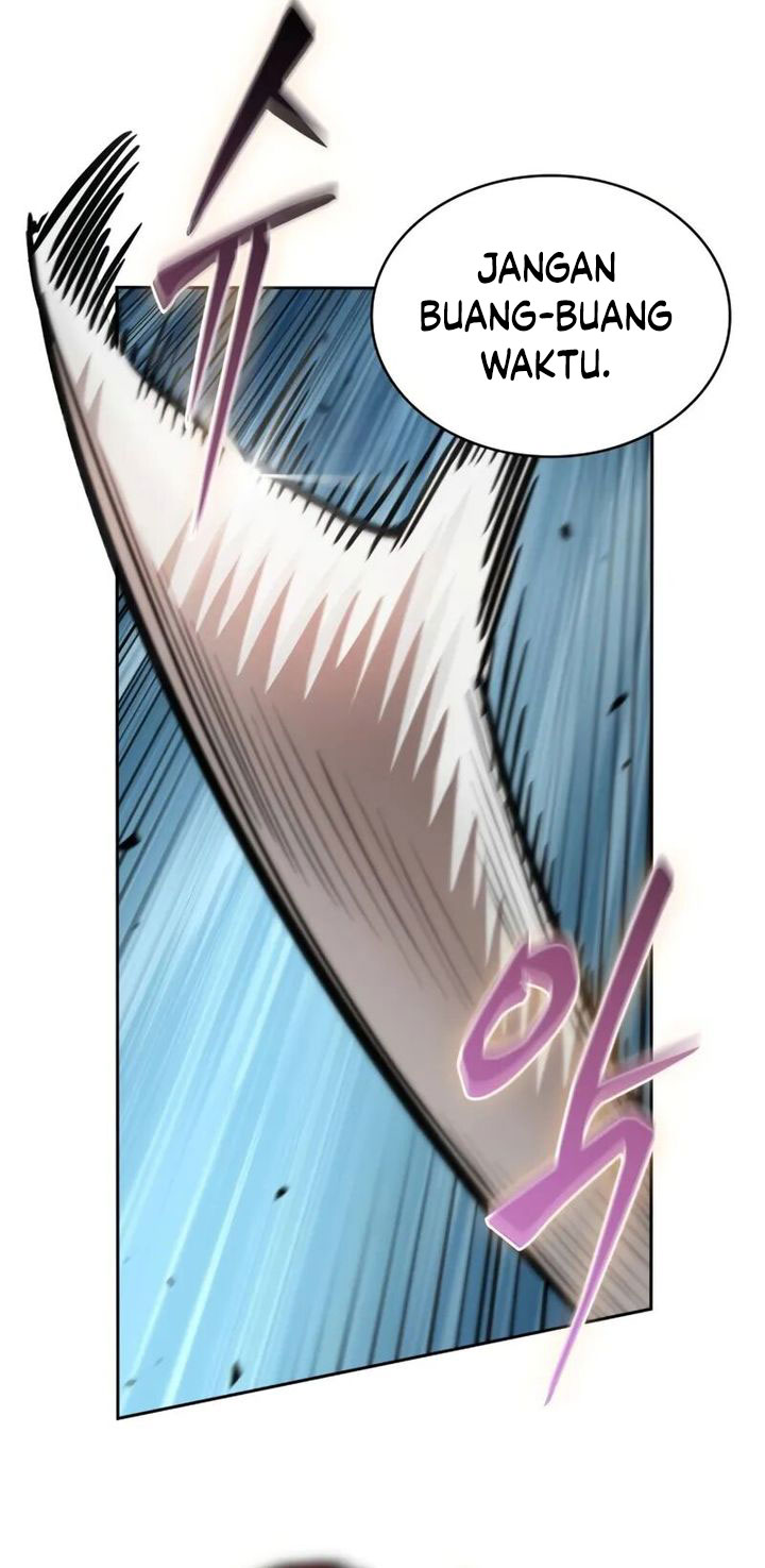 Nano Machine Chapter 250
