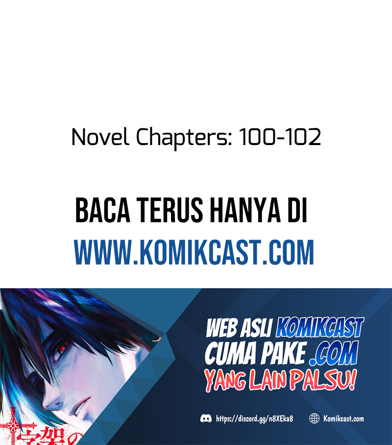 Nano Machine Chapter 68