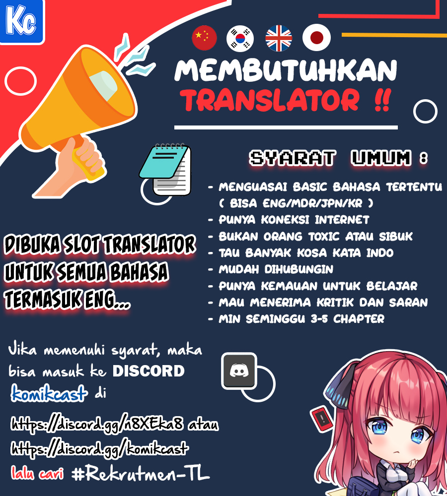 Nano Machine Chapter 82