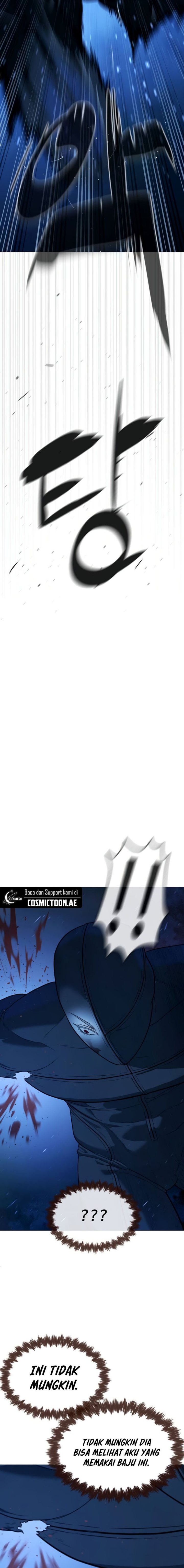 Killer Peter Chapter 78