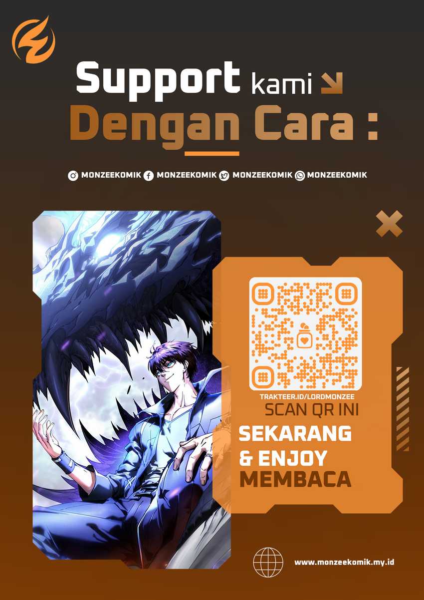 Martial Evolution: Start By Awakening The King Of Monsters Chapter 8