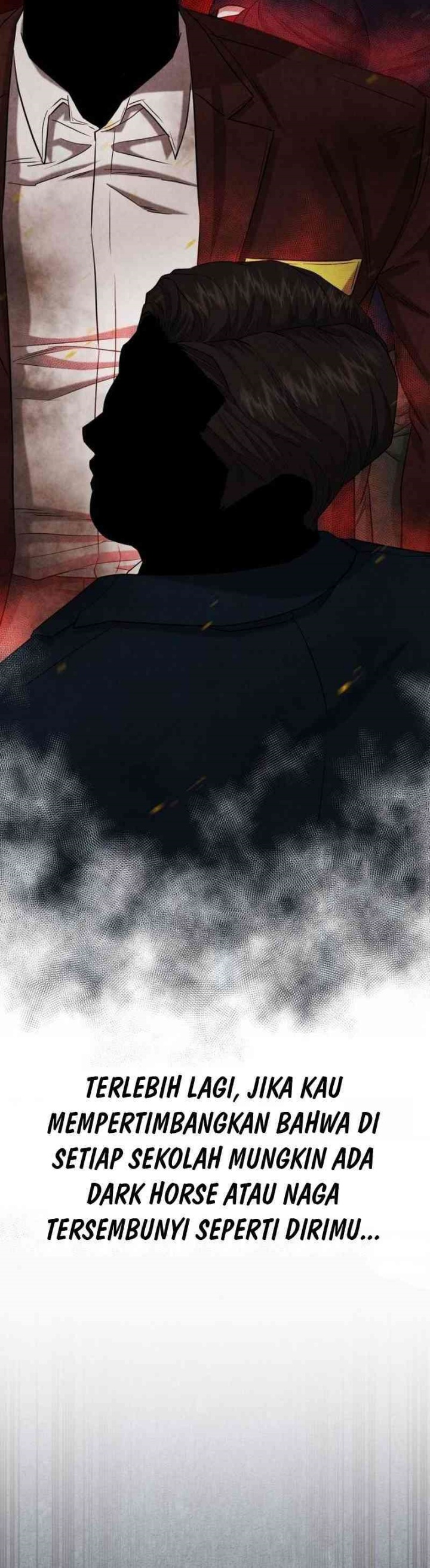 High School Gangsters Chapter 11