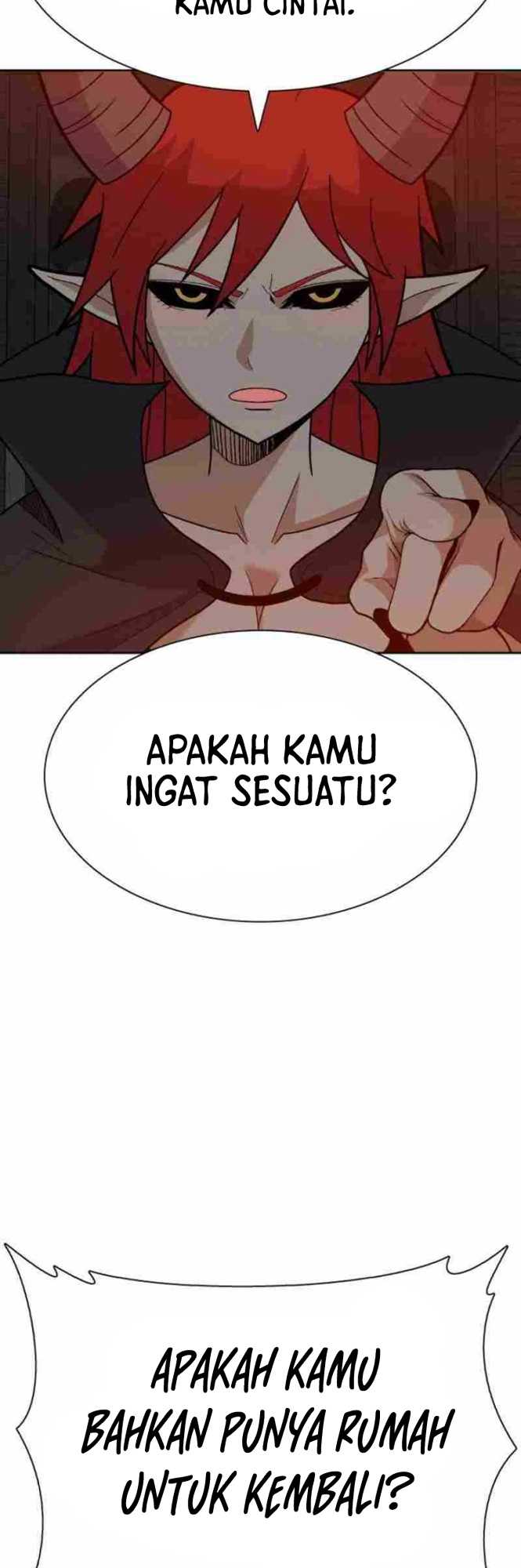 Newbie Management Chapter 48