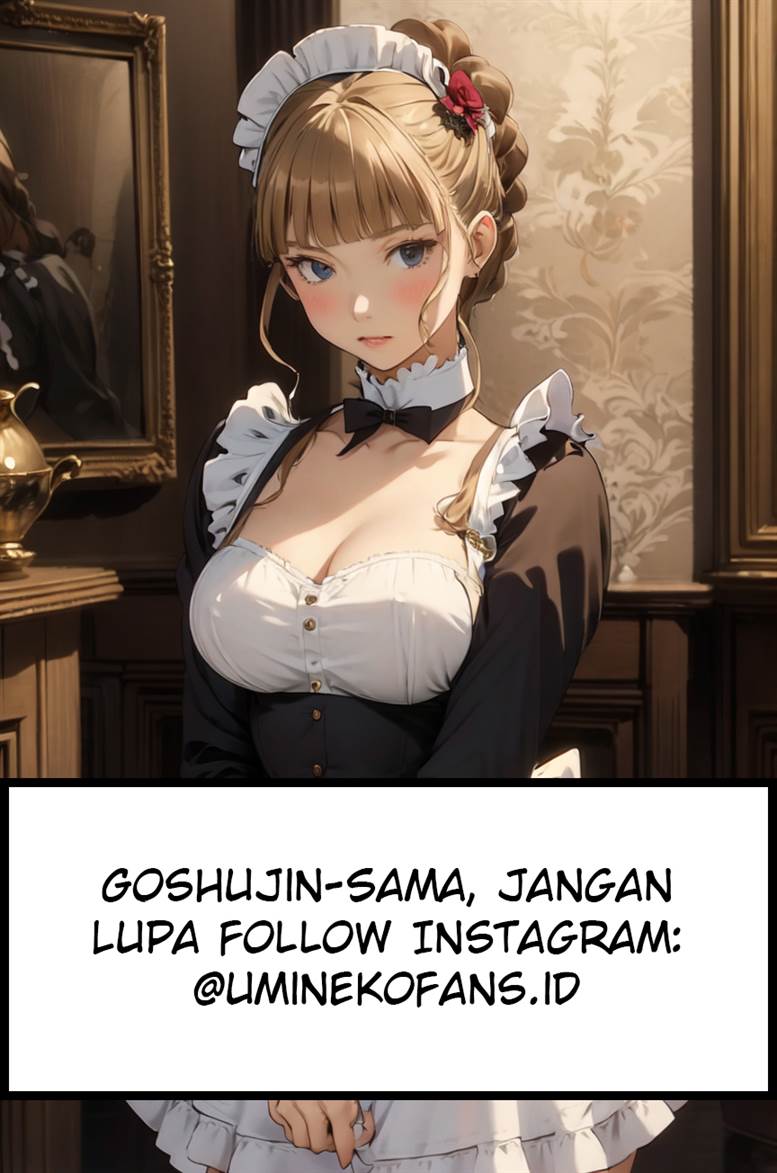 Umineko No Naku Koro Ni Episode 1 Legend Of The Golden Witch Chapter 9