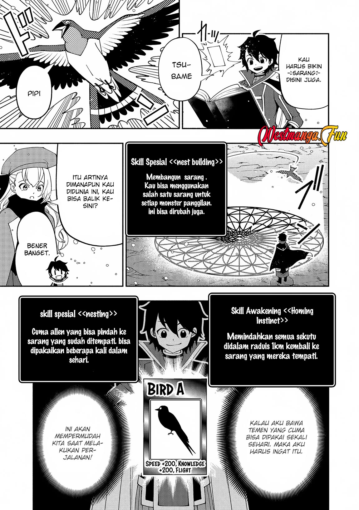 Hell Mode Yarikomi Suki No Gamer Wa Hai Settei No Isekai De Musou Suru Chapter 68