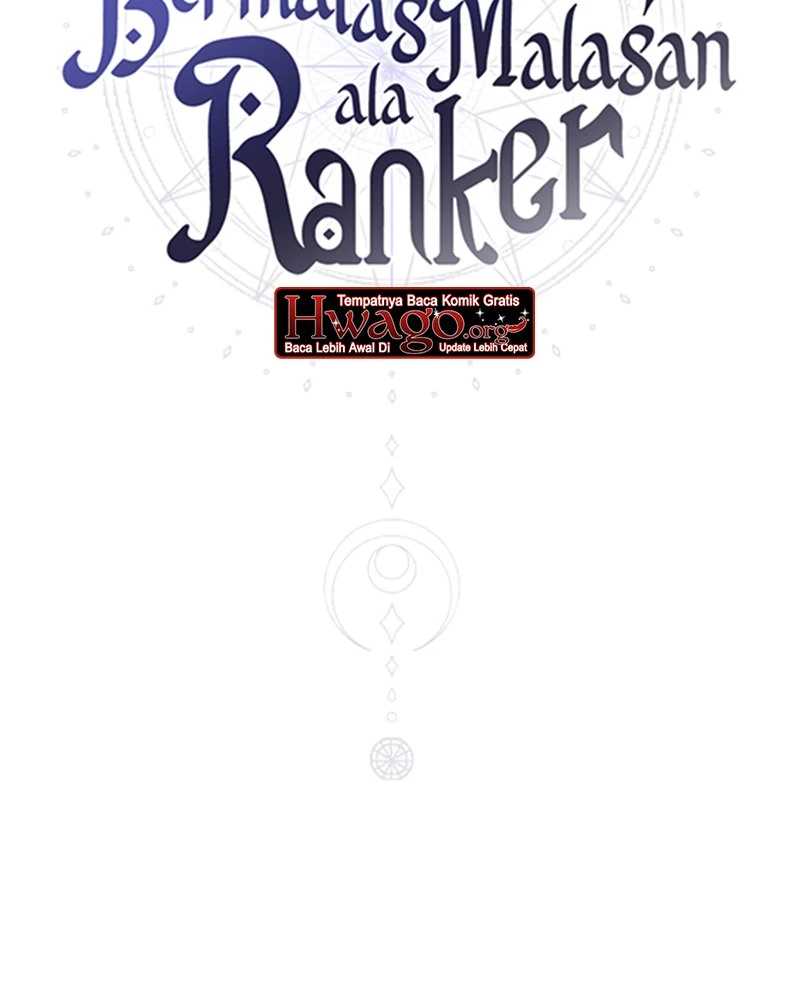 The Rankers Guide To Live An Ordinary Life Chapter 28