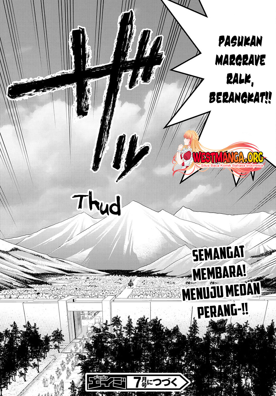 Legend Chapter 76