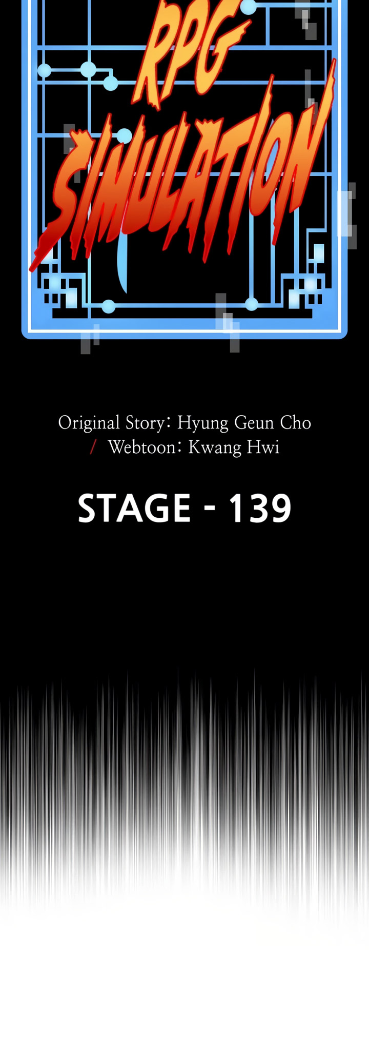 Heavenly Demon Cultivation Simulation Chapter 139