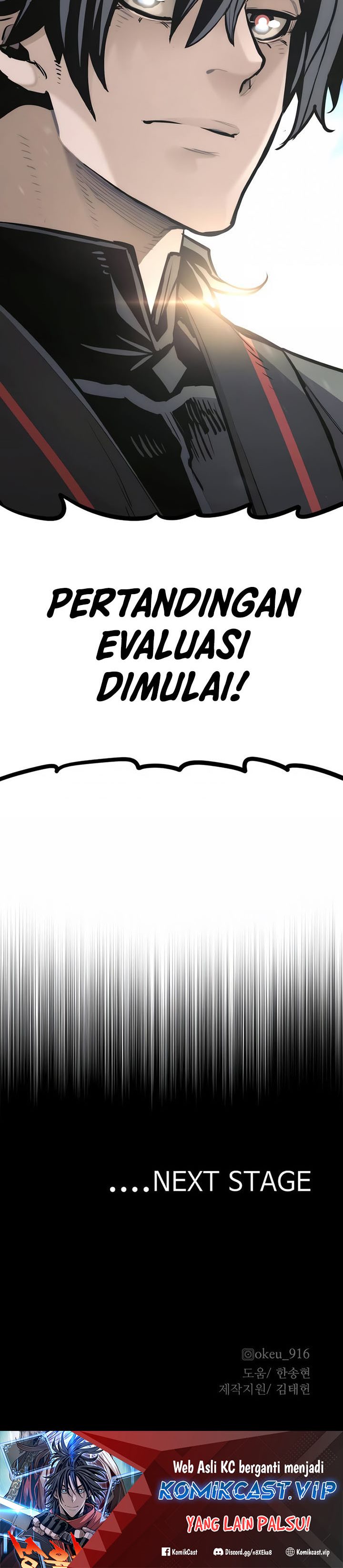 Heavenly Demon Cultivation Simulation Chapter 86