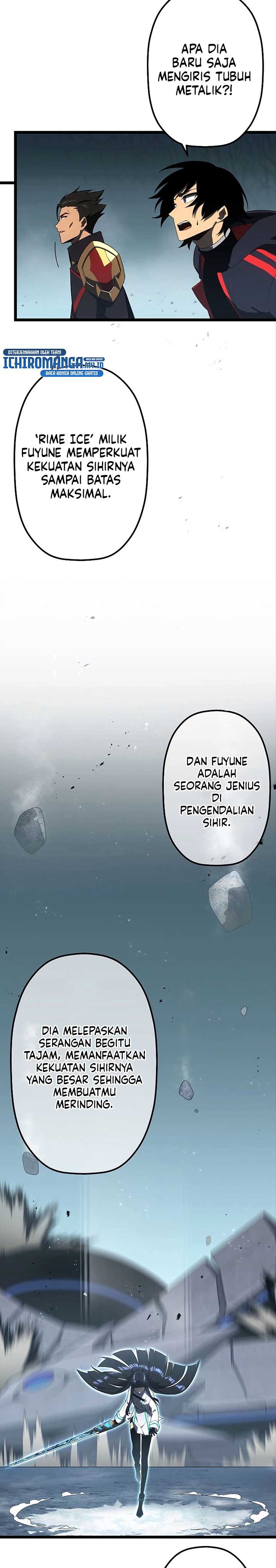 Death Penalty Chapter 35