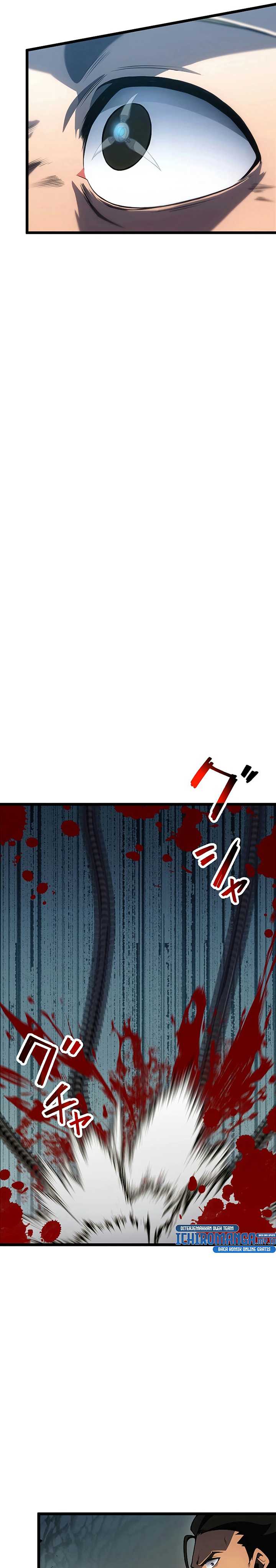 Death Penalty Chapter 37