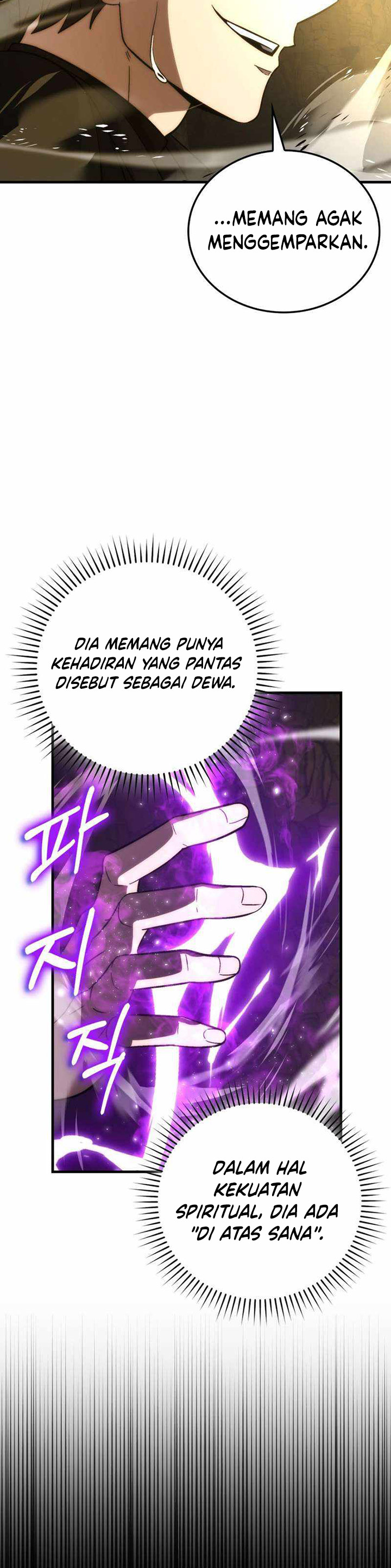 Demon Lord’s Martial Arts Ascension Chapter 78