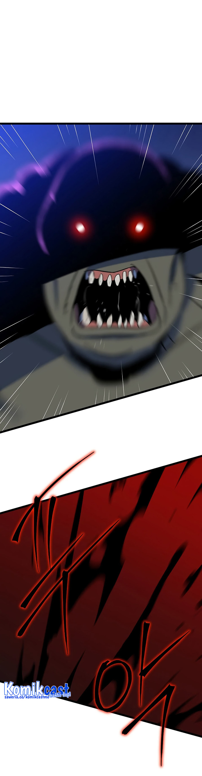 Kill The Hero Chapter 120
