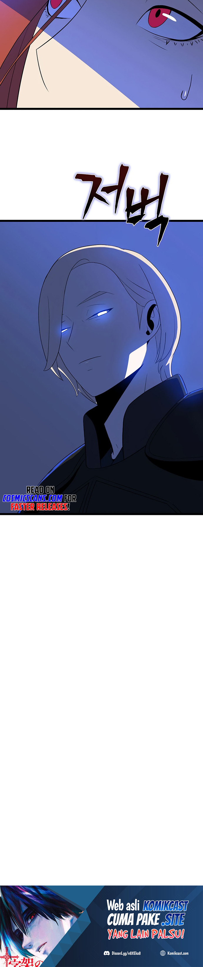 Kill The Hero Chapter 120