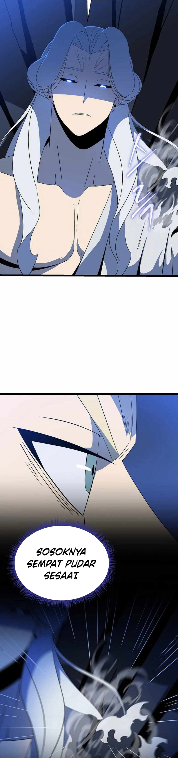 Kill The Hero Chapter 147