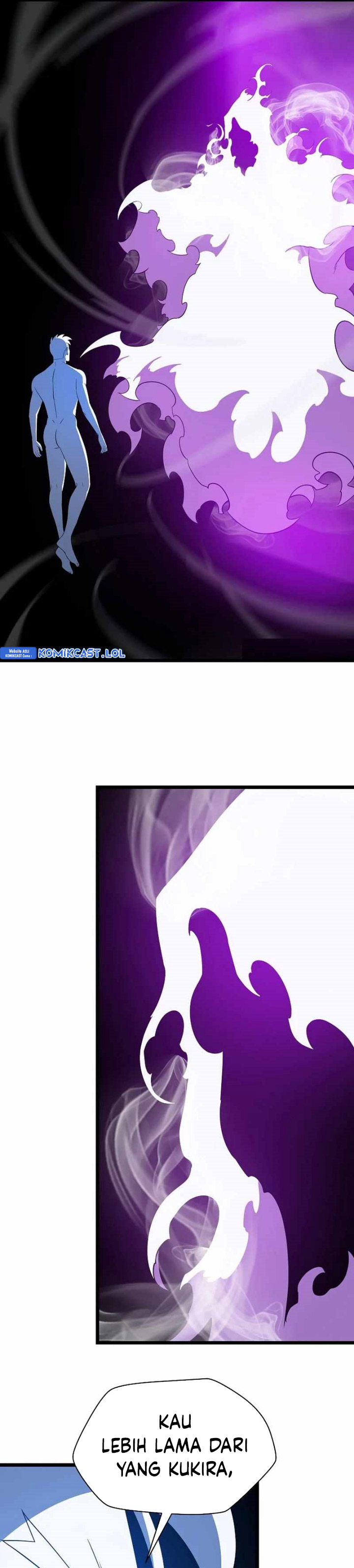 Kill The Hero Chapter 147