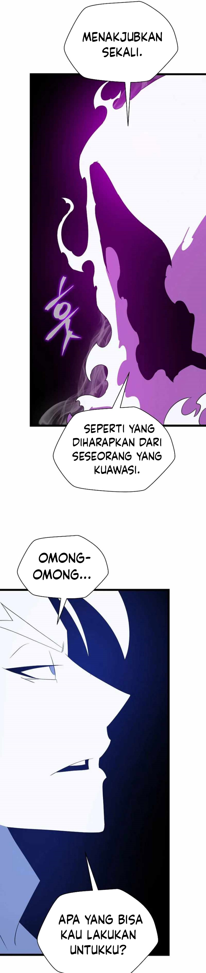 Kill The Hero Chapter 147