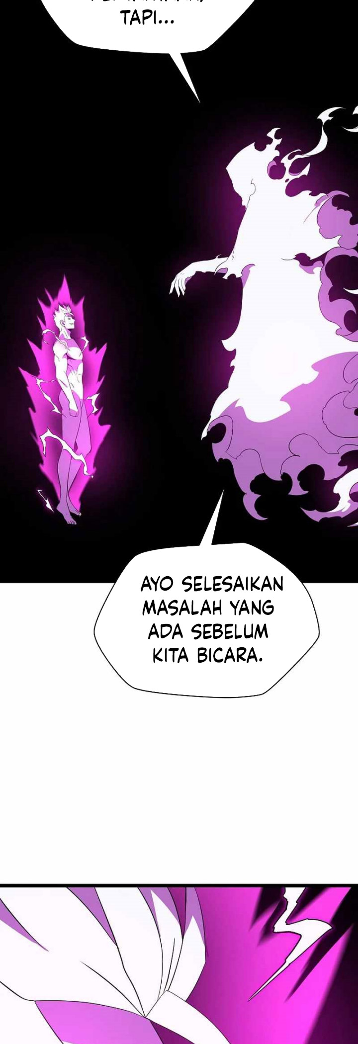 Kill The Hero Chapter 147